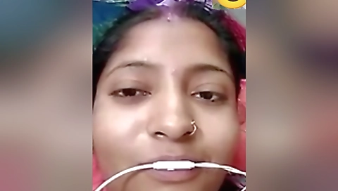 Rani Kumari Wife Sex Videos Desi Wife Sex Videos