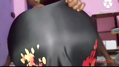 Desi Wife Compilation Video
