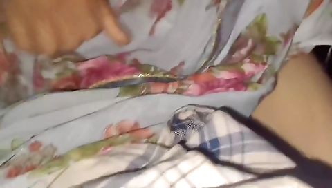 Akeli Bhabhi Bed Par Naked Ko Dekh Kar Devar Ne Fat Black Land Se Bhabhi Ki Exemption Tore Bhabhi Ne Saari Raat Devar Chut Chudai Big Boobs Hindi