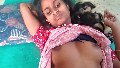 Assam New Hot Girl Sex Video