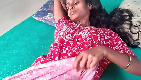 Assam New Hot Girl Sex Video