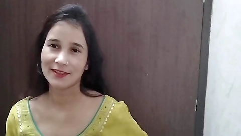 Acters Ke Bathroom Me Ghus Kar Chod Diya