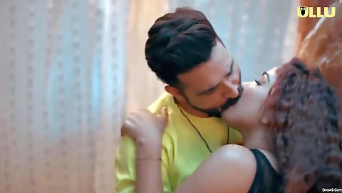 First On Net -badan 1 3