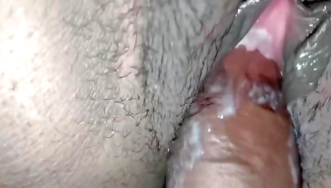 Muslim Girl Fucked In Car - Indian Muslim Girl Porn Videos