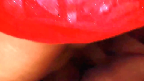 Celebration Velentine Day Desi Indian Village Couple Pussy F