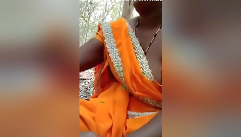 Today Exclusive -village Paid Randi Give Blowjob