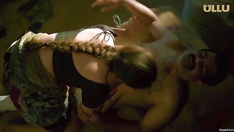 Today Exclusive-aamras 2