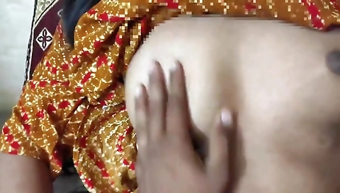 Ex Girlfriend Sex Video Hot Sex