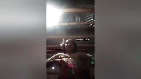 Today Exclusive- Bangla Village Chick Bathing