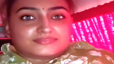 Bus Me Ek Ladki Ko Chudai Ki