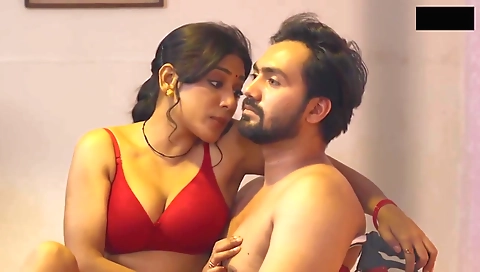 Horny Adult Video Lingerie Hottest Uncut