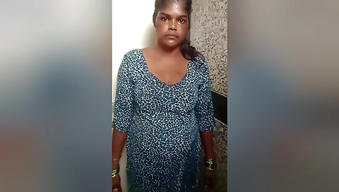 Train Toilet College Girl Have Sex With Stepbrother Xxx , Desi Village Doggy Style Rough Hardcore College Girl Tight Pussy Sex