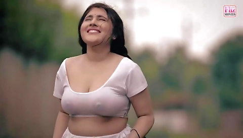 Dhaniya - (2020) Non Censored Indian Masala Short Film