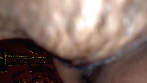Real Big Step Sister & Little Step Brother Hardcore Indian Sex