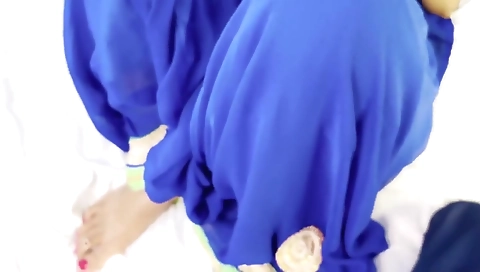 Stepmommy And Me Hard Fuck With Dirty Talk Sauteli Mummy Or Sautela Beta With Hindi Sex