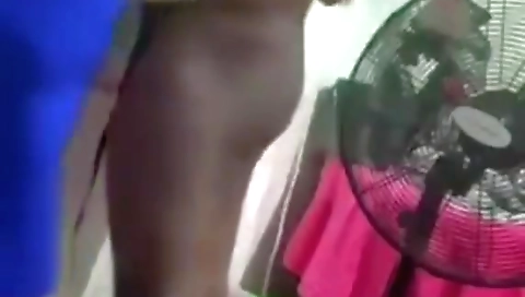 My Beautiful Indian Bdsm Play Night Session And Femdom Full Vidoes Role Play Thai Mistressfem