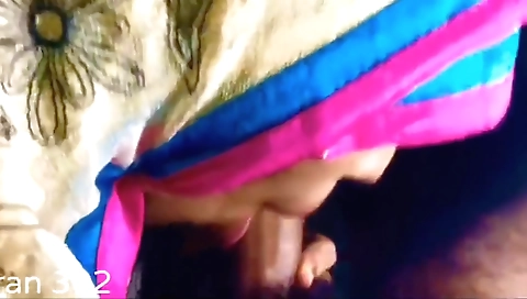 Muslim Bhabhi Ka Halala Apne Dever Kirti K Sath Hot Sex Video Bhabhi Dever Ka Lund Chus Chudayi New Video Hindi Sex Voice Awaz