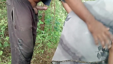 Jungle Mein Bhabhi Ko Pakad Aur Ki Chudai Seema Bhabhi Ki Jungle Ki Chudai Real Jungle Ki Chudai - Li Ya