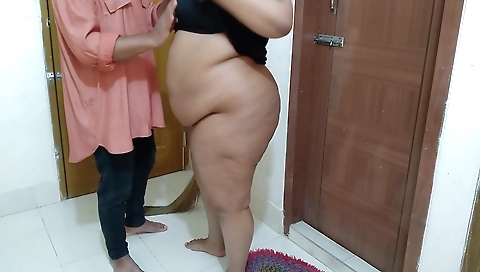 (hindi Sex) Sasurji Ne Apne Bete Ki Patni Ki Gand Choda Aur Unki Chut Ko Faad Diya - Indian Sex Story With Stepmother In Law And Hot Stepmother