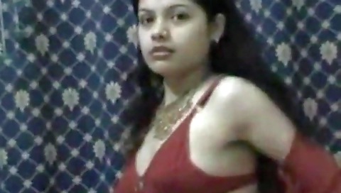 Indian Newly Married Couples Bangla Chuda Chudi