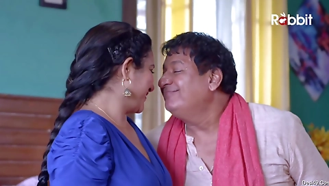 First On Net Ding Dong 1