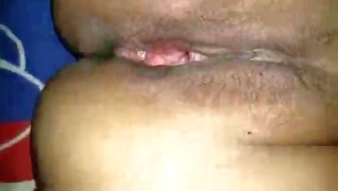 First Night In Suhagraat Ki Raat