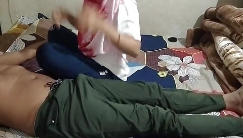 College Girl Ko Oyo Rooms Fucking Hard Dogimaster With College Girls