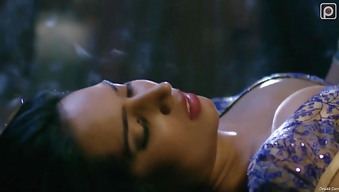 Today Exclusive- Ye Gandi Baat 2