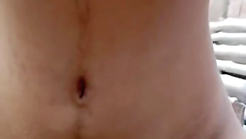 Desi Village Jija Saali First Time Sex Home