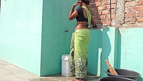 Sharing Wife With Bestfriend Threesome Indian Hardcore Sex