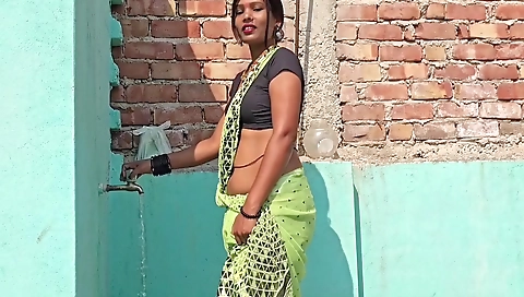 Sharing Wife With Bestfriend Threesome Indian Hardcore Sex