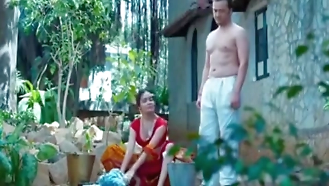 Indian Bhabhi And Hot Indian - Indian Hot Sexy Bhabhi Fucked Her Husband