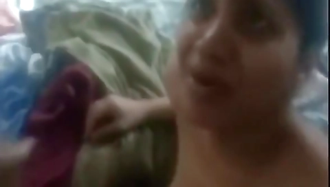 Step mother In Low Ko Patak Ke Choda Jeth Ne