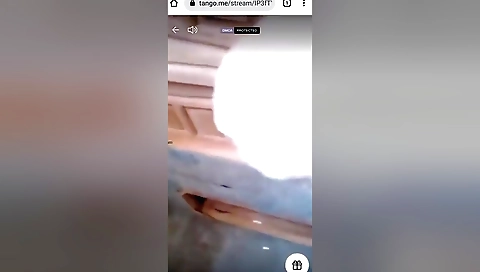 Paki Girl Pussy Fingering Lover