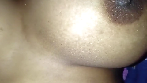 Real Indian Couples Pussy Fucking Hard