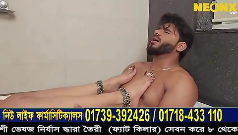 Priya Ray, Sapna Sappu And Rajsi Verma In Bhabhi Ka Tadaka Uncut (2025) Neonx Hindi Hot Short Film