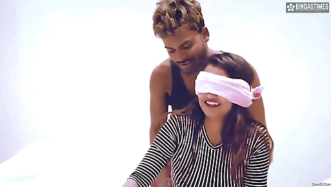 Today Exclusive -bhaiya Aur Bhabhi Ke Jaane Ke Baad Luka Chipi Khelne Ke Bahane Khudke Hi Suteli Bahan Ko Pregnant Bana Diya Kamina Bhai