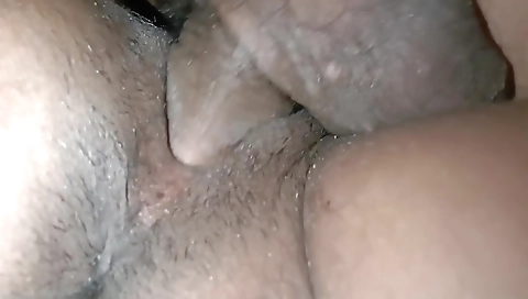 Devar Bhabhi - New India Sexy Video Film Marwari Sexy Video Rajasthani Bhabhi And Devar Did Sex Gad At Their Home For The First Time