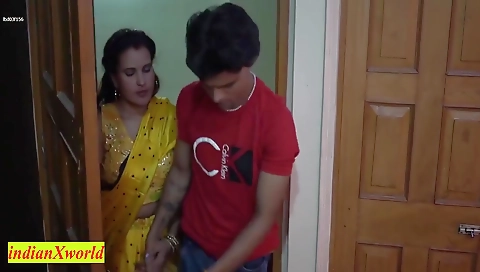 First Time Indian Wife Swapping Sex. Fuck