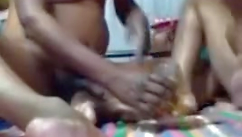 Marathi Drinking Pee Xxx