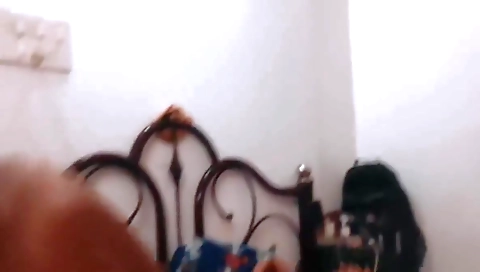 Desi Hot Girl Is Fucking Her Bestfriend After Her Break Up