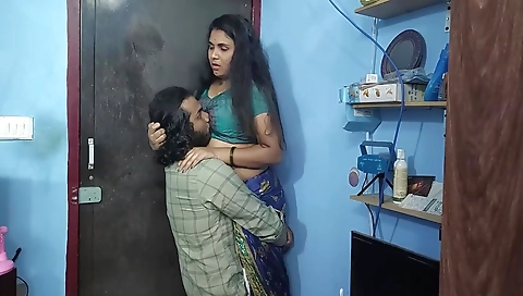 First Night Romance Mallu First Night Sex, Kerala Couple Hot First Night Romance, Kerala Saree Mallu Couple First Night Sex With Couple Sex