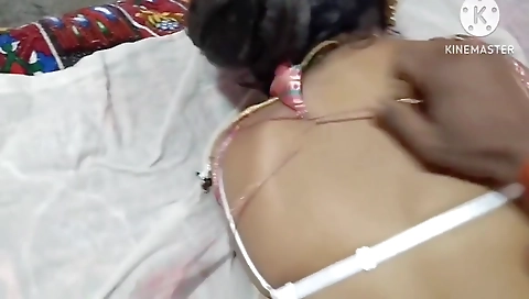 Mia Kalifa And Devar Bhabhi In Meri Pyaari Kanchan Chachi Ki Chudai Desi Andaaz Me . Madhupornclub
