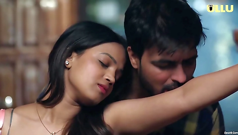 Charmsukh Tapan ( 1) 2