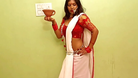 Bangla Desi Village Girl Tight Pussy First Time Xxx Videos, Desi Tight Pussy Sex, Desi Gf First Time Sex Videos