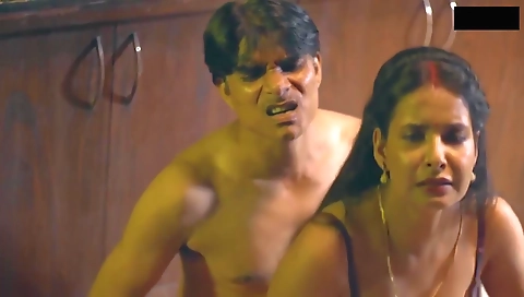 Excellent Porn Clip Lingerie Unbelievable Watch Show