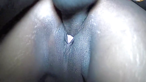 Desi Girlfriend Hardcore Threesome Fuck With Her Boyfriend And Boyfriends Friend Full Movie ( Hindi Audio )