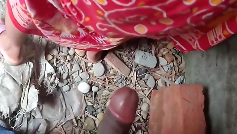 Bangla Audio Fullmoti Hot Bhabhi And Me Bathroom Enjoy