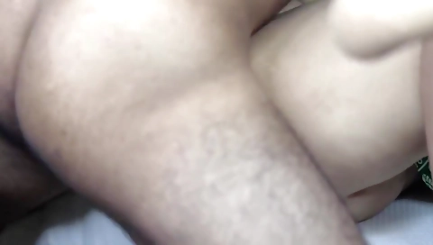 Desi Newly Married Husband Wife Hardcore Fuck In Sexy Saree