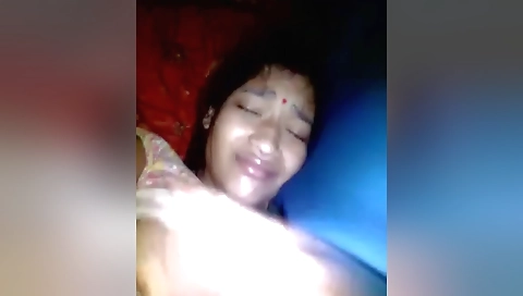 Home Maid Bed Share Hot Romantic Sex Service